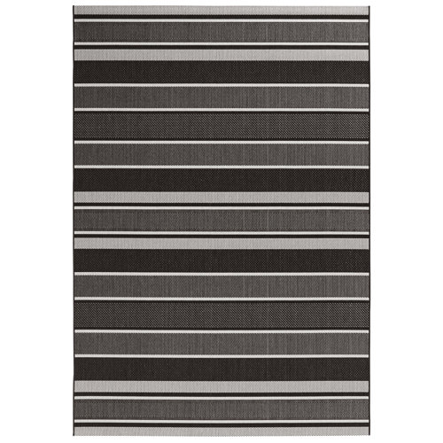 Bougari Sonstige Teppiche online kaufen | Möbel Suchmaschine Teppich »Mardin«, bougari, rechteckig, Höhe 4 mm, In und